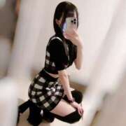 ヒメ日記 2025/06/22 12:06 投稿 ねねか 姫コレクション 高崎前橋店