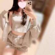 ヒメ日記 2025/06/23 12:07 投稿 ねねか 姫コレクション 高崎前橋店