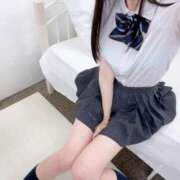 ヒメ日記 2025/07/20 11:58 投稿 ねねか 姫コレクション 高崎前橋店