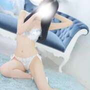 ヒメ日記 2025/08/13 18:05 投稿 ねねか 姫コレクション 高崎前橋店