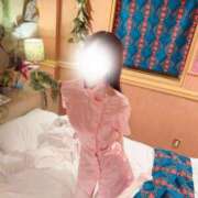 ヒメ日記 2025/08/23 17:50 投稿 ねねか 姫コレクション 高崎前橋店