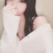 ヒメ日記 2025/06/14 14:33 投稿 らむ【シルバーアロー】 Arrows 苫小牧・千歳店