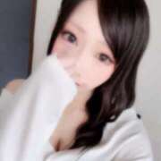 ヒメ日記 2025/06/14 17:38 投稿 らむ【シルバーアロー】 Arrows 苫小牧・千歳店