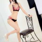 ヒメ日記 2025/07/05 15:08 投稿 らむ【シルバーアロー】 Arrows 苫小牧・千歳店