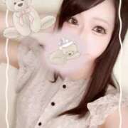 ヒメ日記 2025/07/07 17:13 投稿 らむ【シルバーアロー】 Arrows 苫小牧・千歳店