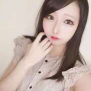 ヒメ日記 2025/07/07 18:03 投稿 らむ【シルバーアロー】 Arrows 苫小牧・千歳店