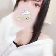 ヒメ日記 2025/07/18 18:01 投稿 らむ【シルバーアロー】 Arrows 苫小牧・千歳店