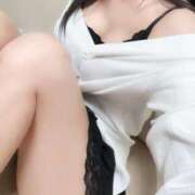 ヒメ日記 2025/07/18 22:28 投稿 らむ【シルバーアロー】 Arrows 苫小牧・千歳店