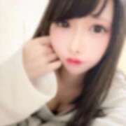 ヒメ日記 2025/07/19 03:38 投稿 らむ【シルバーアロー】 Arrows 苫小牧・千歳店