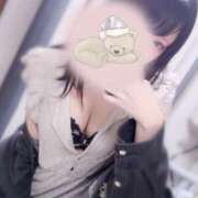 ヒメ日記 2025/08/11 22:28 投稿 らむ【シルバーアロー】 Arrows 苫小牧・千歳店