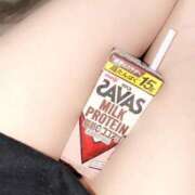 ヒメ日記 2025/08/13 09:48 投稿 らむ【シルバーアロー】 Arrows 苫小牧・千歳店