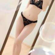 ヒメ日記 2025/08/16 01:58 投稿 らむ【シルバーアロー】 Arrows 苫小牧・千歳店