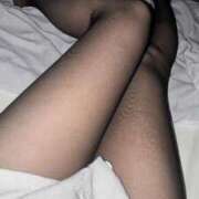 ヒメ日記 2025/08/17 03:38 投稿 らむ【シルバーアロー】 Arrows 苫小牧・千歳店