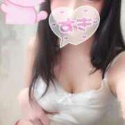 ヒメ日記 2025/09/20 18:18 投稿 らむ【シルバーアロー】 Arrows 苫小牧・千歳店