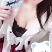 ヒメ日記 2025/09/20 23:48 投稿 らむ【シルバーアロー】 Arrows 苫小牧・千歳店