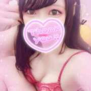 ヒメ日記 2025/09/26 17:58 投稿 らむ【シルバーアロー】 Arrows 苫小牧・千歳店