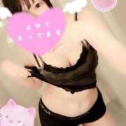 らむ【シルバーアロー】 次は16日✨ Arrows 苫小牧・千歳店