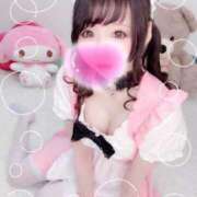 らむ【シルバーアロー】 よろしくねっ💕︎ Arrows 苫小牧・千歳店