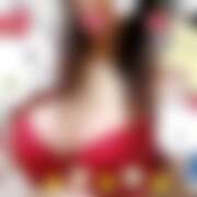 ヒメ日記 2025/06/17 10:00 投稿 遠藤 鶯谷セールスレディ
