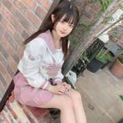 ヒメ日記 2025/06/13 12:04 投稿 こころ Flower（フラワー）