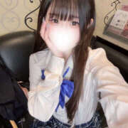 ヒメ日記 2025/06/13 17:00 投稿 こころ Flower（フラワー）