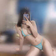 ヒメ日記 2025/06/14 16:30 投稿 こころ Flower（フラワー）