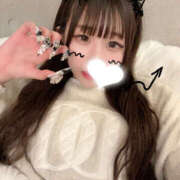 ヒメ日記 2025/06/15 00:00 投稿 こころ Flower（フラワー）