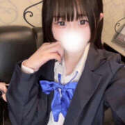 ヒメ日記 2025/06/15 23:00 投稿 こころ Flower（フラワー）