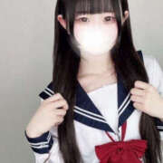 ヒメ日記 2025/06/16 03:00 投稿 こころ Flower（フラワー）