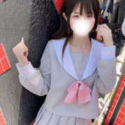 こころ ロリコンさんおいで Flower（フラワー）