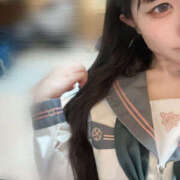 こころ 推しであり彼女でありセフレみたいな、、 Flower（フラワー）