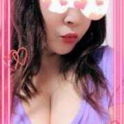 ヒメ日記 2025/09/12 19:35 投稿 橋本れいか 女神の熟女エステ