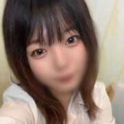 ありす なにしてるー？💖 サティアンまーと