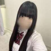 ヒメ日記 2025/06/13 14:46 投稿 まゆ☆Mな美少女は電マで大洪水 PREMIUM～プレミアム～