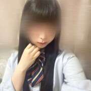 ヒメ日記 2025/06/14 11:16 投稿 まゆ☆Mな美少女は電マで大洪水 PREMIUM～プレミアム～