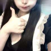 ヒメ日記 2025/06/15 01:16 投稿 まゆ☆Mな美少女は電マで大洪水 PREMIUM～プレミアム～