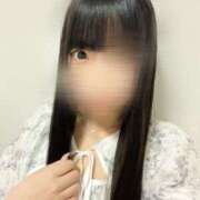 ヒメ日記 2025/06/15 11:16 投稿 まゆ☆Mな美少女は電マで大洪水 PREMIUM～プレミアム～