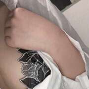 まゆ☆Mな美少女は電マで大洪水 ちょっとだけ、ね PREMIUM～プレミアム～