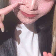 まゆ☆Mな美少女は電マで大洪水 寂しい夜🌙 PREMIUM～プレミアム～