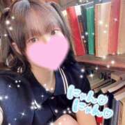 ヒメ日記 2025/06/13 17:02 投稿 まる One More奥様　横浜関内店