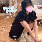 ヒメ日記 2025/06/14 13:34 投稿 まる One More奥様　横浜関内店