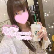 ヒメ日記 2025/06/19 13:22 投稿 まる One More奥様　横浜関内店