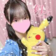 ヒメ日記 2025/06/20 13:04 投稿 まる One More奥様　横浜関内店