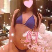 ヒメ日記 2025/06/23 18:00 投稿 まる One More奥様　横浜関内店