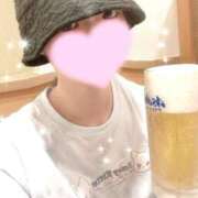 ヒメ日記 2025/06/24 20:52 投稿 まる One More奥様　横浜関内店