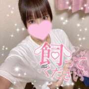 ヒメ日記 2025/06/26 16:00 投稿 まる One More奥様　横浜関内店