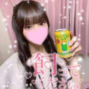 ヒメ日記 2025/06/27 07:01 投稿 まる One More奥様　横浜関内店