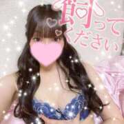 ヒメ日記 2025/06/28 07:01 投稿 まる One More奥様　横浜関内店