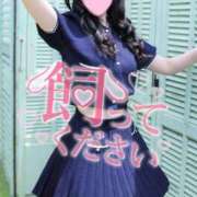 ヒメ日記 2025/07/01 23:34 投稿 まる One More奥様　横浜関内店