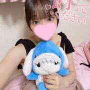 ヒメ日記 2025/07/02 12:27 投稿 まる One More奥様　横浜関内店